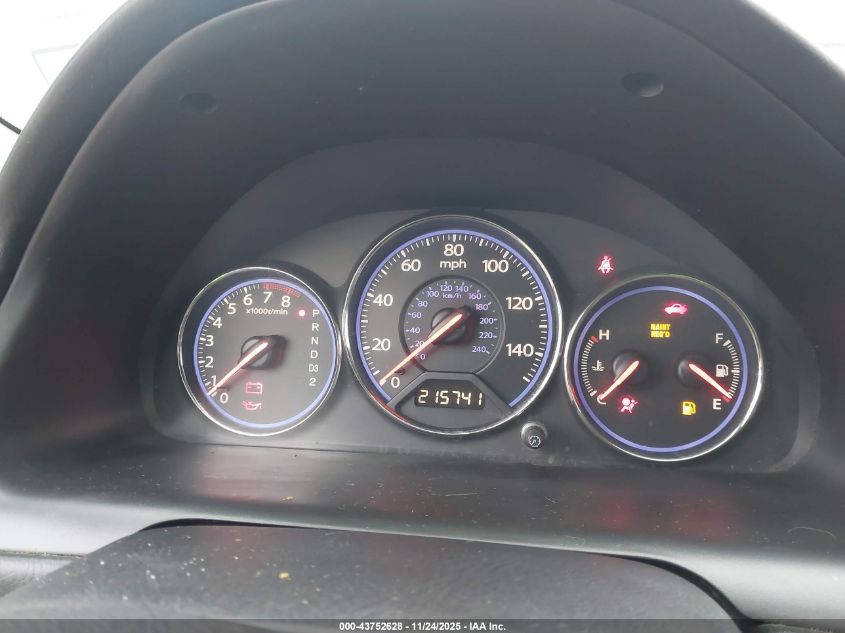 2004 Honda Civic Lx VIN: 2HGES16504H559446 Lot: 43752628