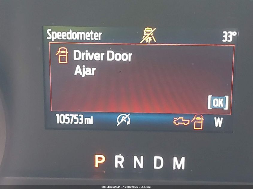 2021 Ford F-150 Xl VIN: 1FTFX1E57MKE34653 Lot: 43752641