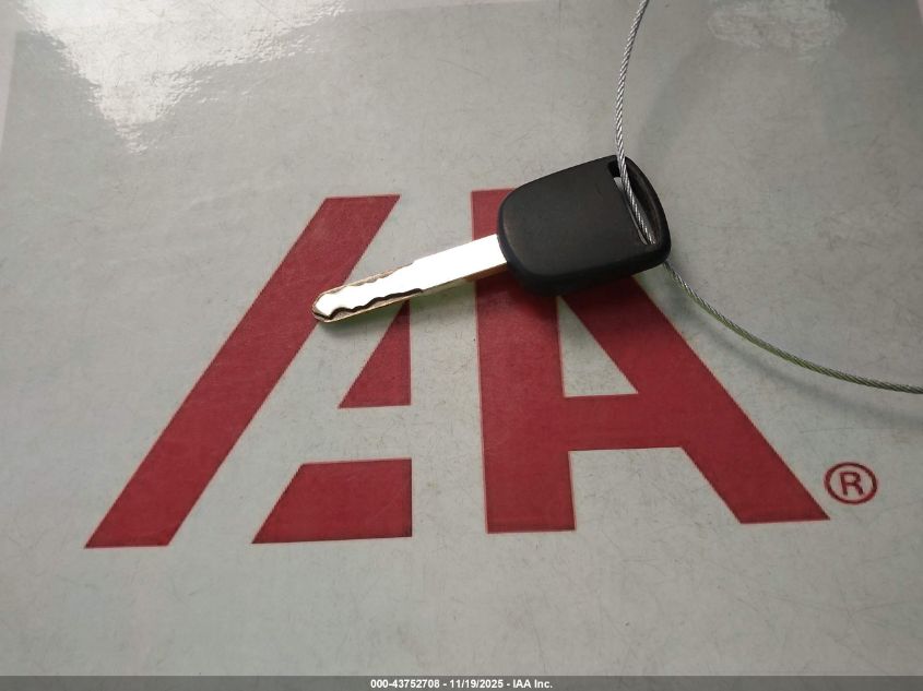 2006 Honda Odyssey Ex-L VIN: 5FNRL38796B424577 Lot: 43752708