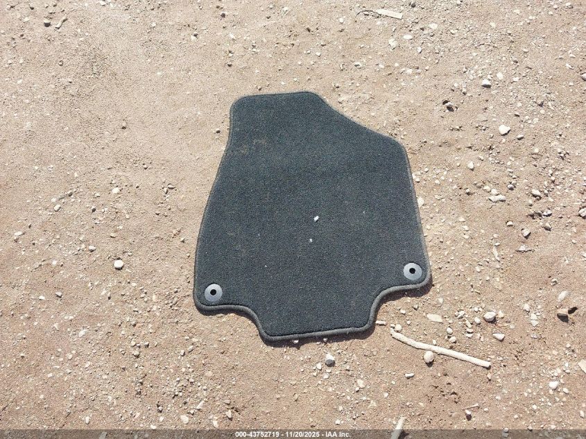 2025 Chrysler Pacifica Select VIN: 2C4RC1BGXSR554671 Lot: 43752719