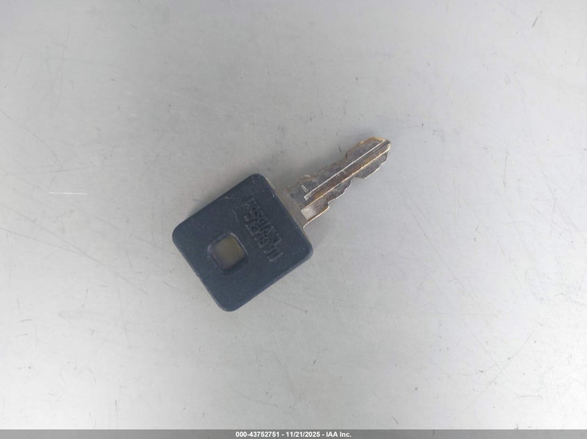 2004 Harley-Davidson Xl1200 C VIN: 1HD1CGP314K403126 Lot: 43752751