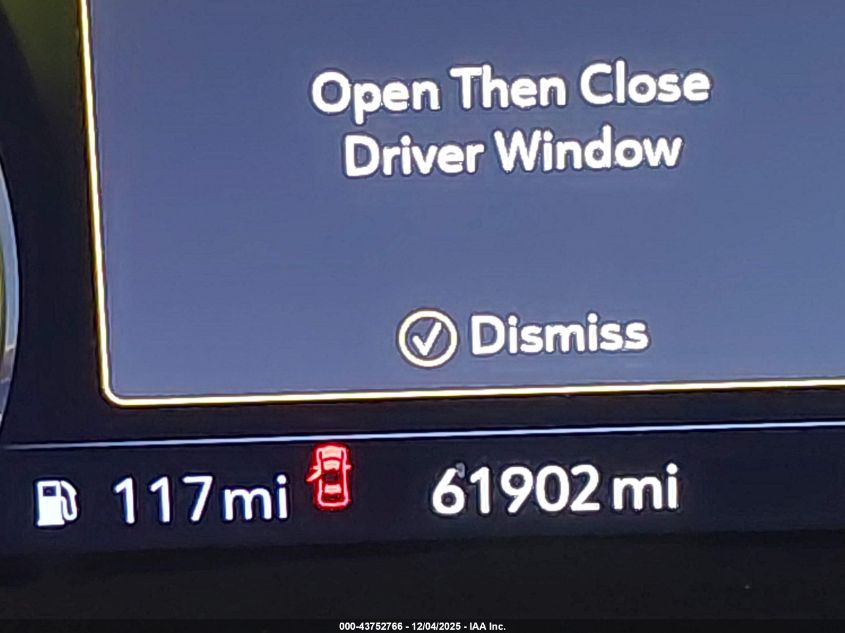 2023 Buick Envision Essence Fwd VIN: LRBFZNR46PD074236 Lot: 43752766