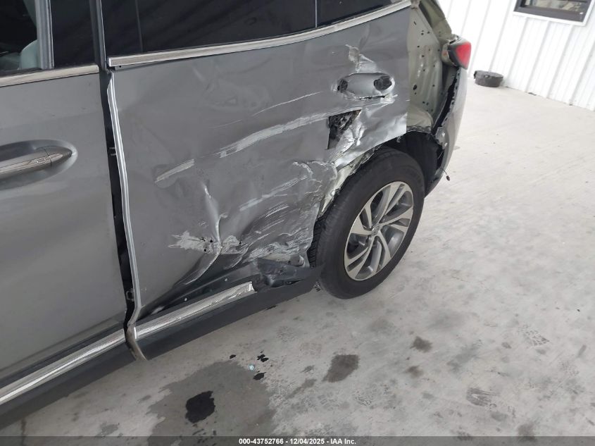 2023 Buick Envision Essence Fwd VIN: LRBFZNR46PD074236 Lot: 43752766