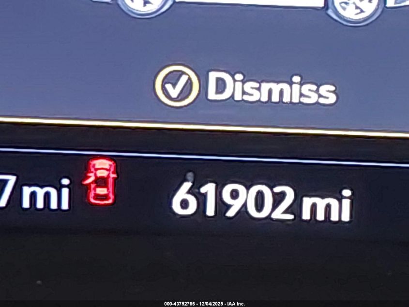 2023 Buick Envision Essence Fwd VIN: LRBFZNR46PD074236 Lot: 43752766