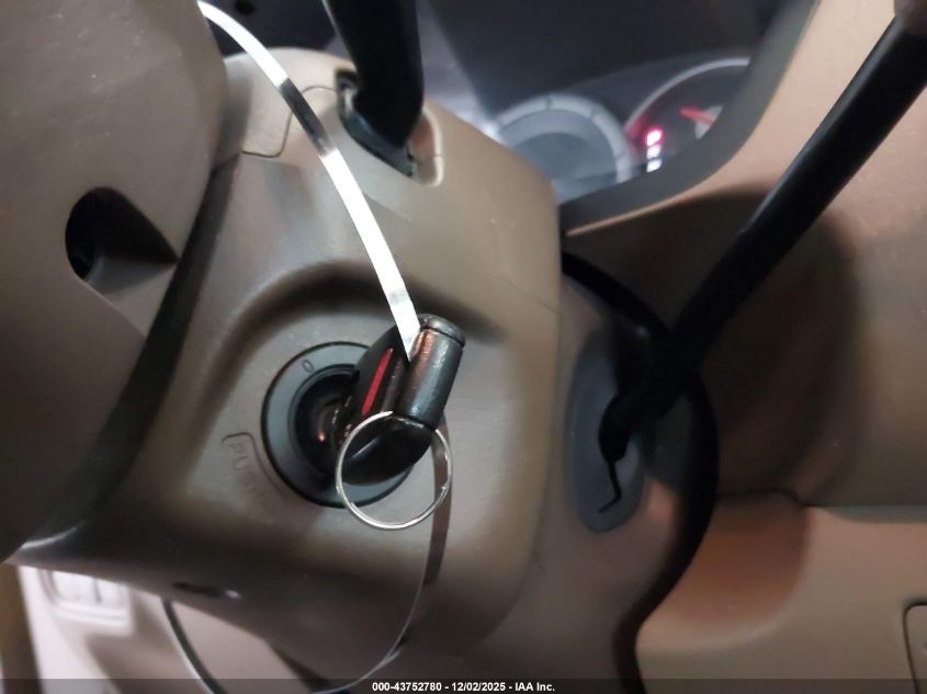 2007 Honda Pilot Ex-L VIN: 5FNYF18777B002218 Lot: 43752780