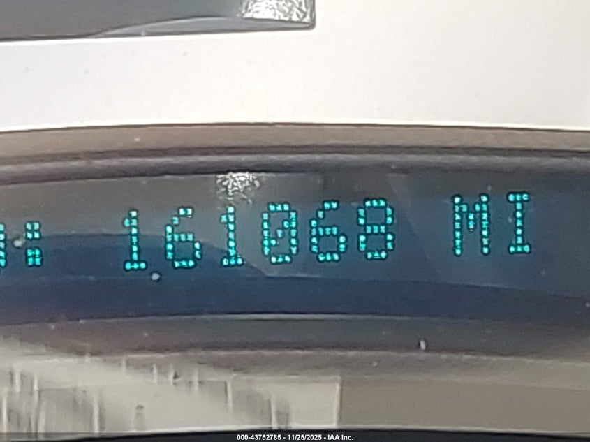 2005 Hummer H2 Suv VIN: 5GRGN23UX5H112449 Lot: 43752785