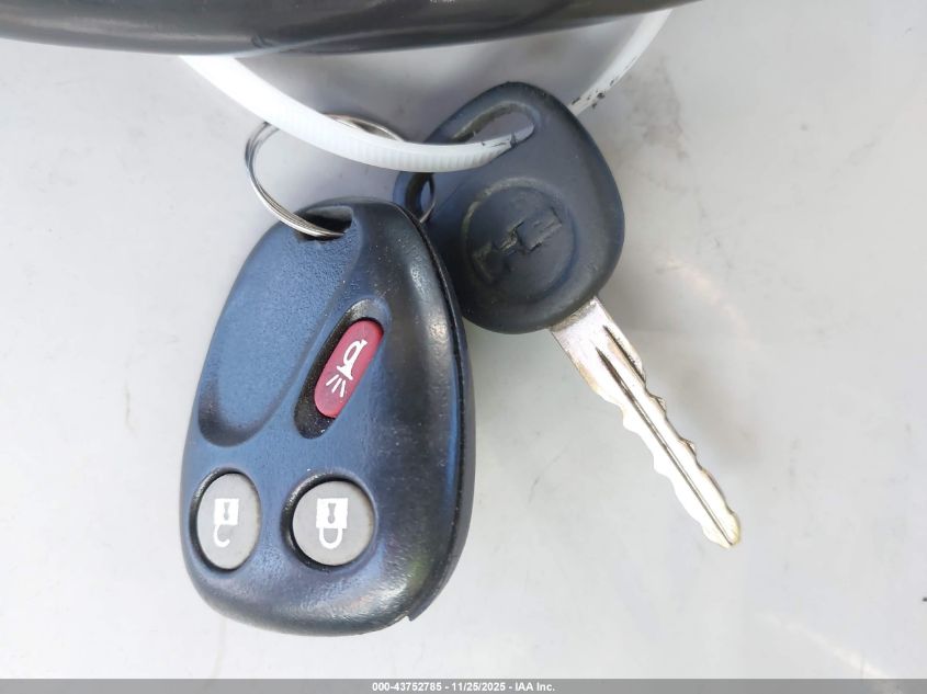 2005 Hummer H2 Suv VIN: 5GRGN23UX5H112449 Lot: 43752785