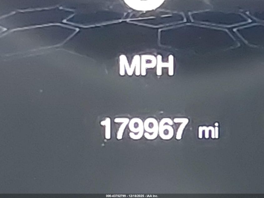 2018 Jeep Compass Limited Fwd VIN: 3C4NJCCB5JT155889 Lot: 43752799