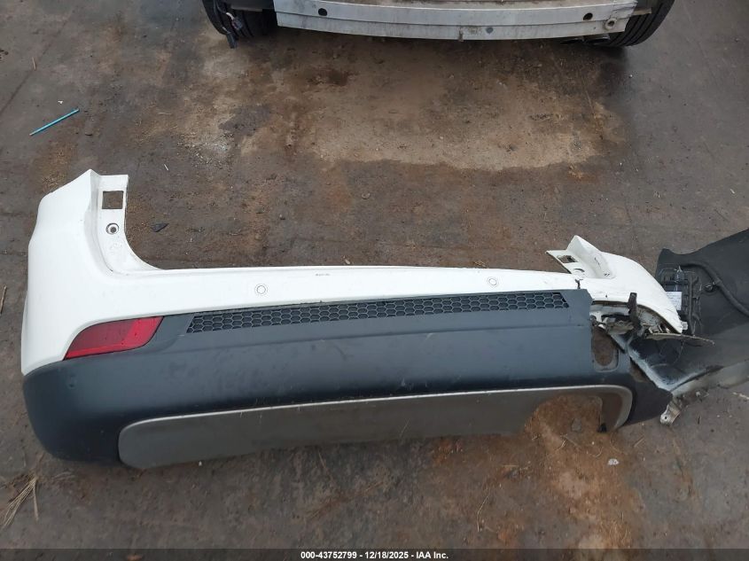 2018 Jeep Compass Limited Fwd VIN: 3C4NJCCB5JT155889 Lot: 43752799