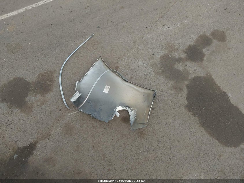 2008 Toyota Highlander Limited VIN: JTEDS42A782001828 Lot: 43752815