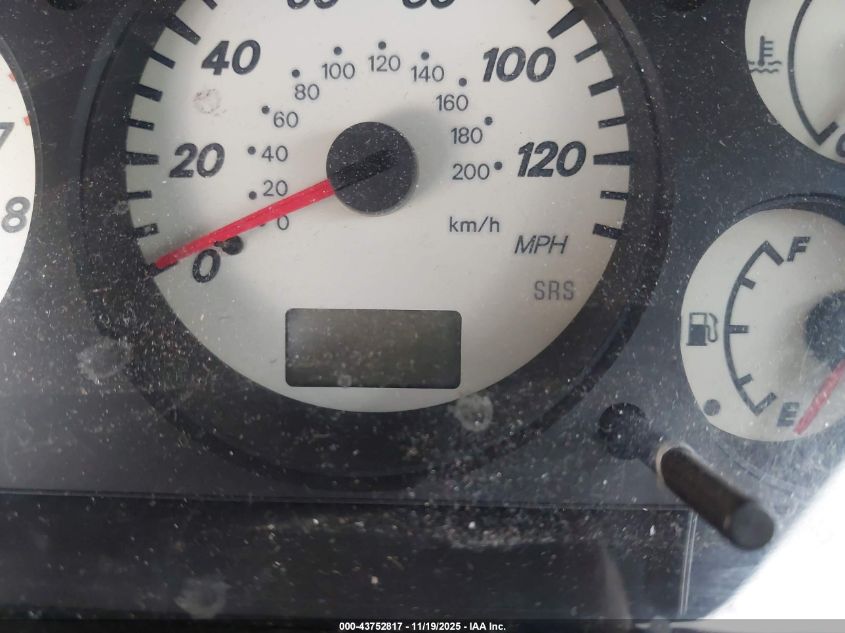 2002 Mitsubishi Lancer Oz Rally VIN: JA3AJ86E22U057670 Lot: 43752817