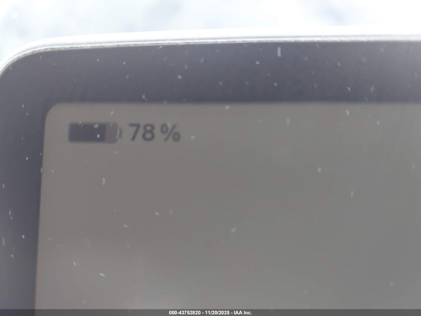 2022 Tesla Model 3 Long Range Dual Motor All-Wheel Drive VIN: 5YJ3E1EB6NF275931 Lot: 43752820