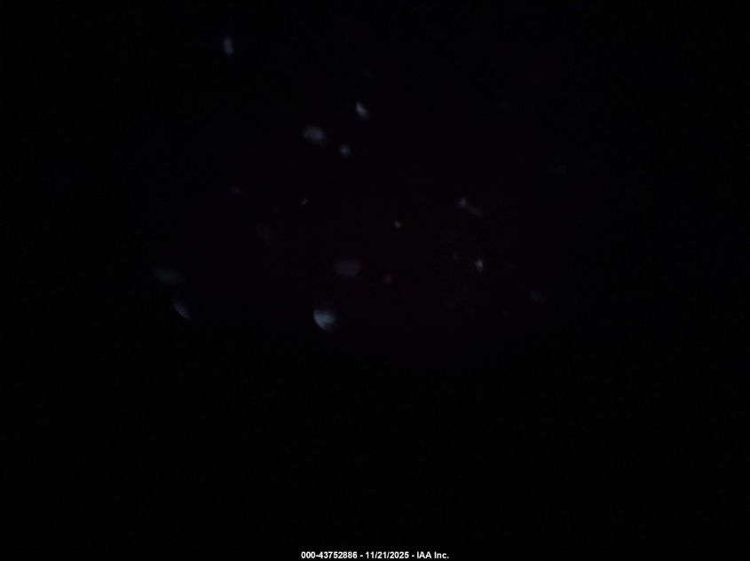 1994 Oldsmobile Cutlass Supreme S VIN: 1G3WH55M6RD394699 Lot: 43752886