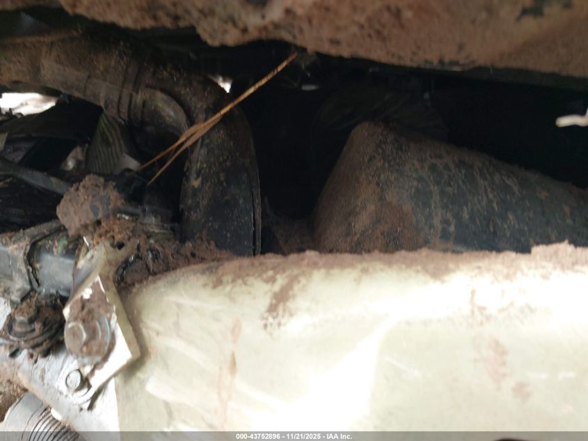 2025 Ford F-150 Xlt VIN: 1FTEW3K87SKD38284 Lot: 43752896