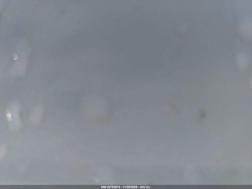 2025 Tesla Model 3 Long Range Rear-Wheel Drive/Standard VIN: 5YJ3E1EA0SF882233 Lot: 43752918