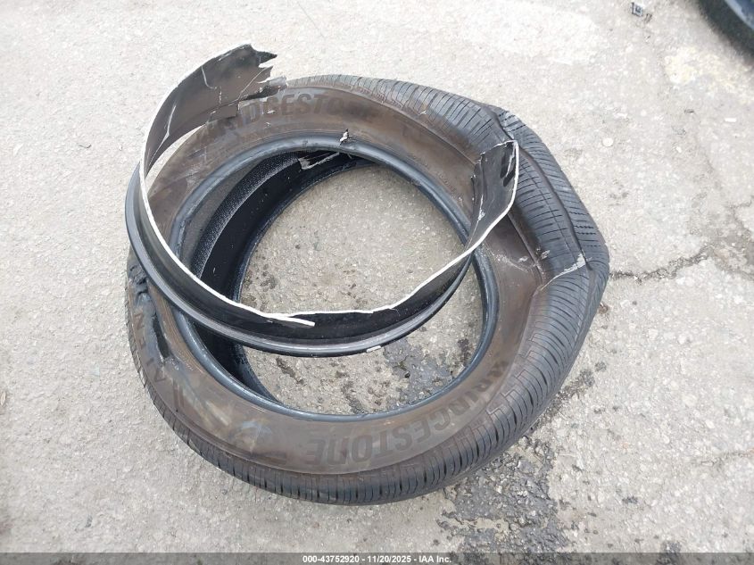 2024 Nissan Ariya Venture+ VIN: JN1BF0AA9RM433646 Lot: 43752920