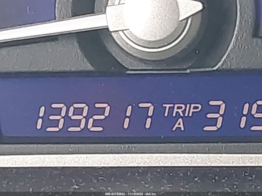 2009 Honda Civic Lx VIN: 2HGFA16559H342683 Lot: 43752922