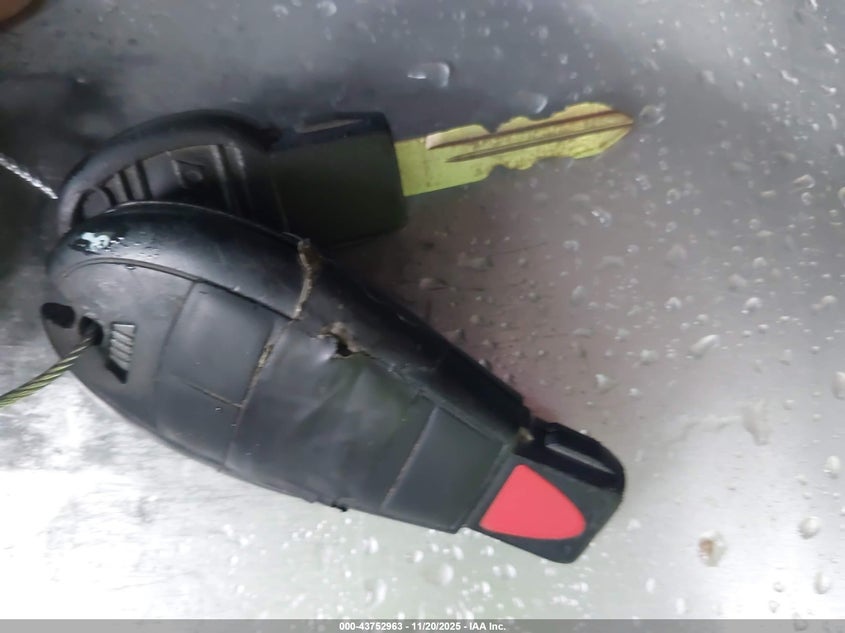 2015 Dodge Dart Sxt VIN: 1C3CDFBB6FD119051 Lot: 43752963