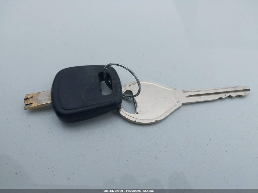 2006 Subaru Outback 2.5I VIN: 4S4BP61C566328967 Lot: 43752969