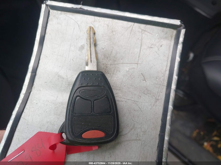 2009 Jeep Wrangler Unlimited X VIN: 1J8GA391X9L764855 Lot: 43752984