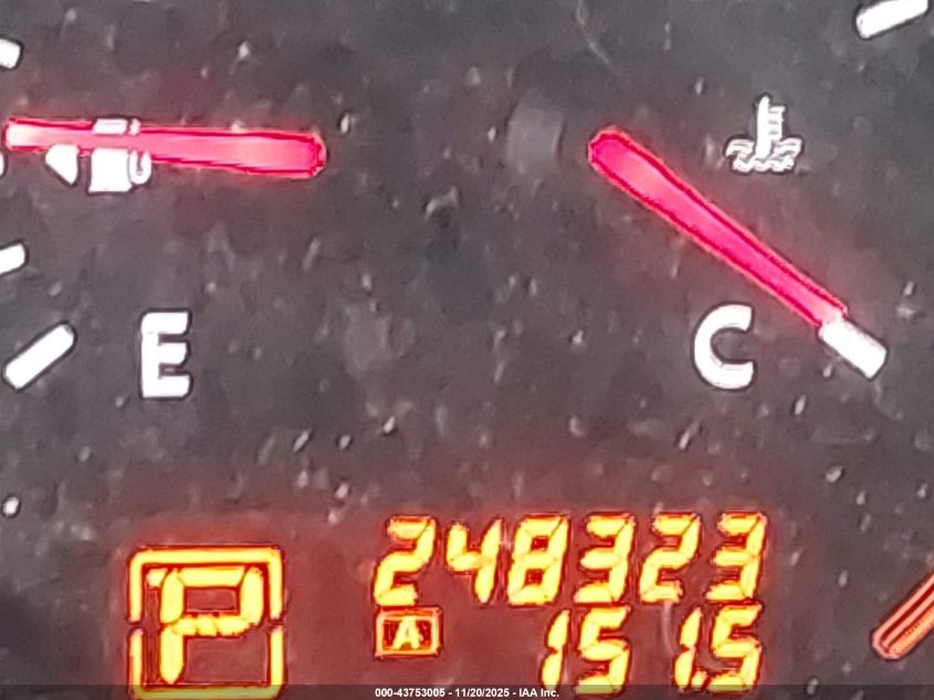 2008 Nissan Altima 2.5 S VIN: 1N4AL21E08N440421 Lot: 43753005