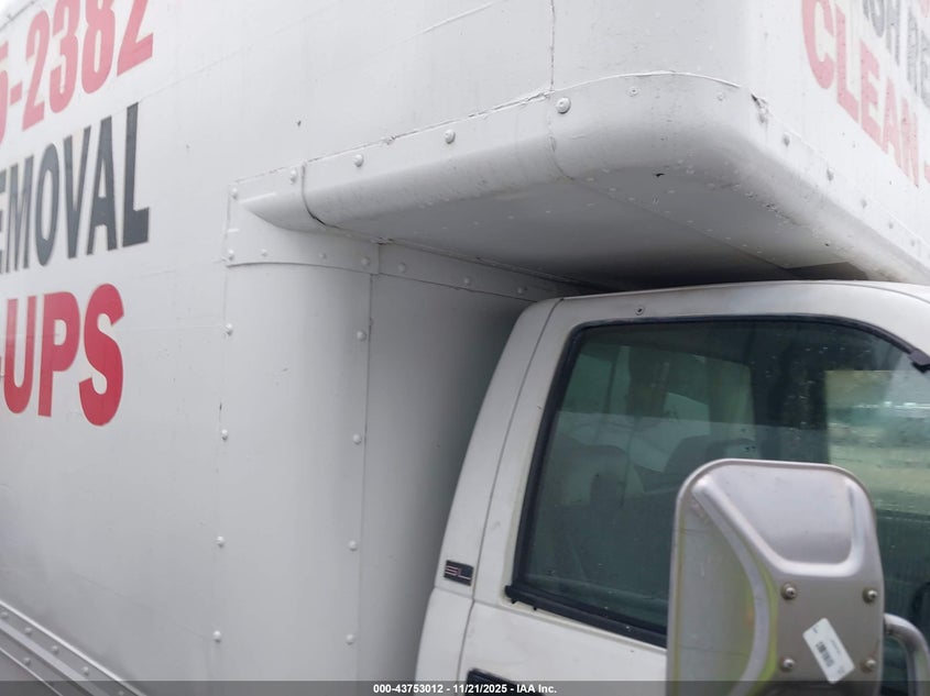 1994 GMC Sierra C3500 VIN: 1GDJC34N7RE532358 Lot: 43753012