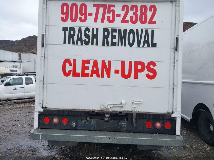 1994 GMC Sierra C3500 VIN: 1GDJC34N7RE532358 Lot: 43753012