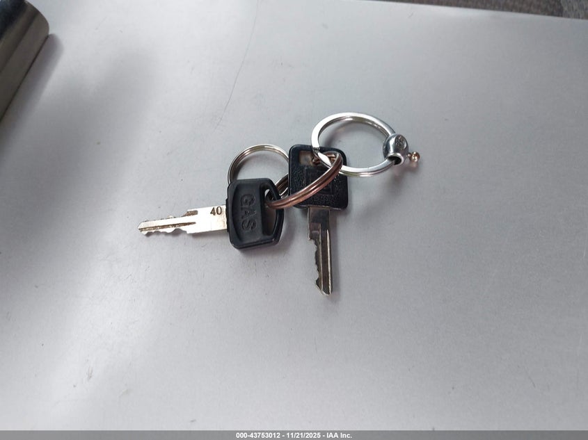 1994 GMC Sierra C3500 VIN: 1GDJC34N7RE532358 Lot: 43753012