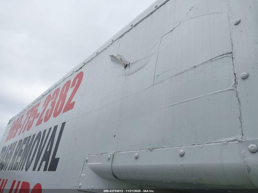 1994 GMC Sierra C3500 VIN: 1GDJC34N7RE532358 Lot: 43753012