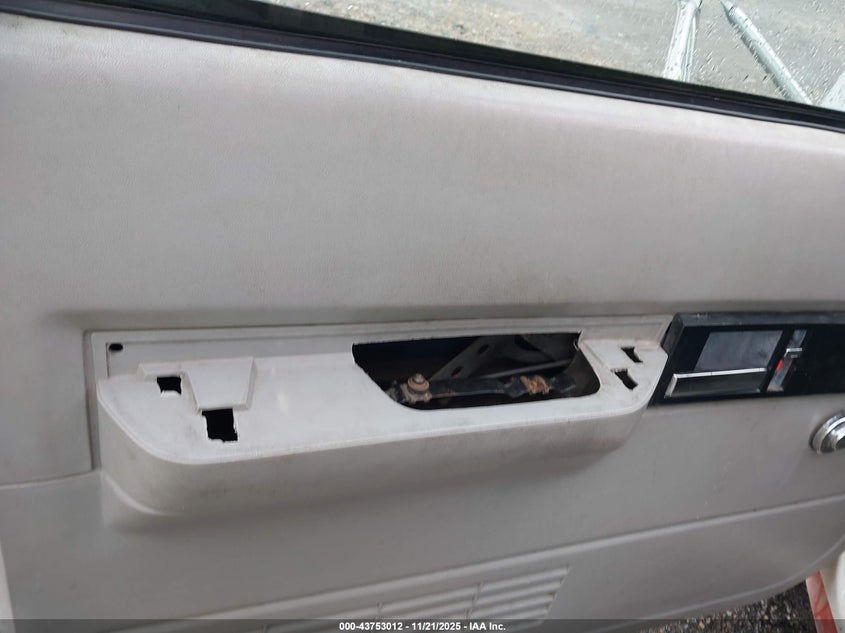 1994 GMC Sierra C3500 VIN: 1GDJC34N7RE532358 Lot: 43753012