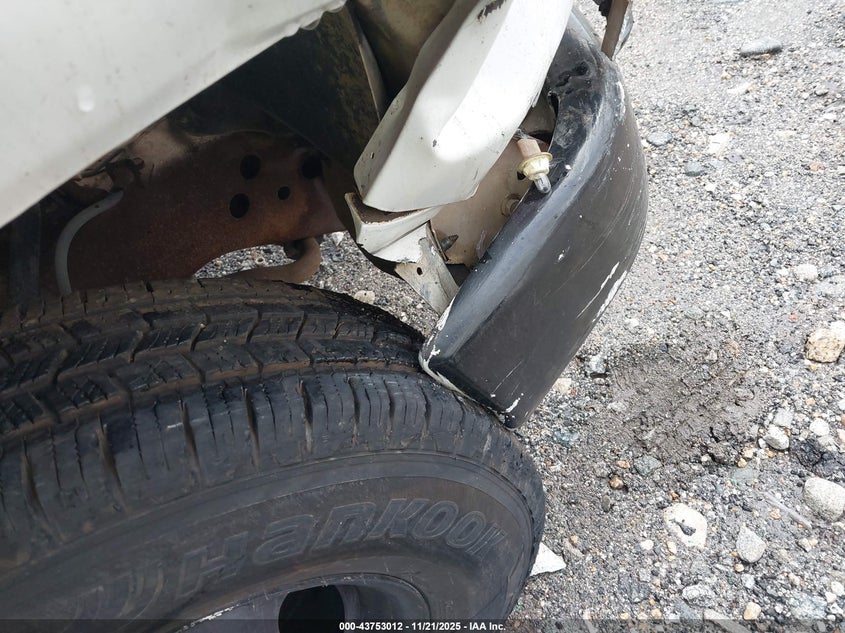 1994 GMC Sierra C3500 VIN: 1GDJC34N7RE532358 Lot: 43753012