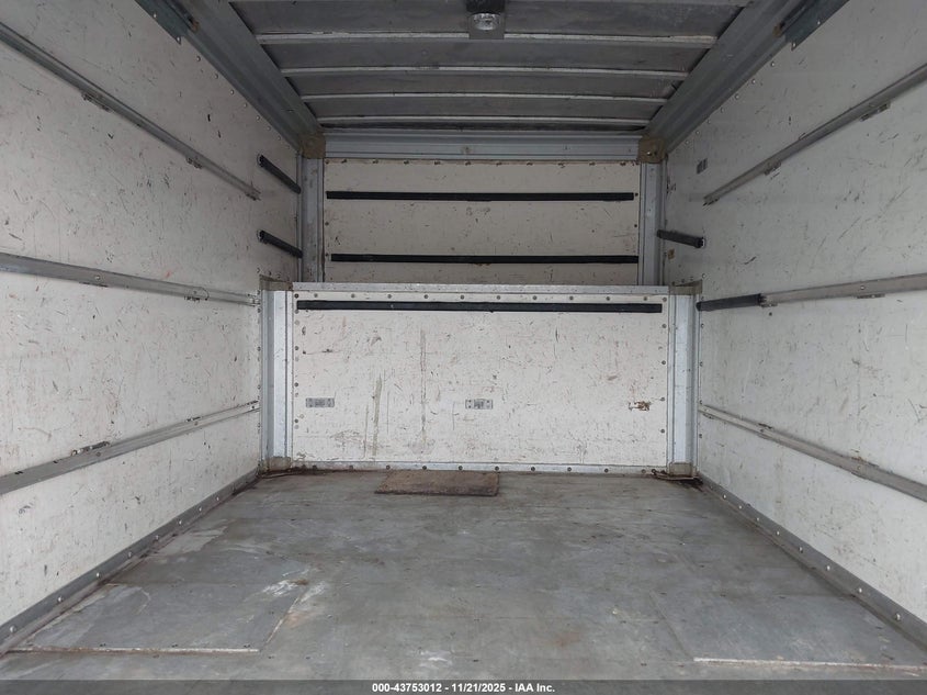 1994 GMC Sierra C3500 VIN: 1GDJC34N7RE532358 Lot: 43753012