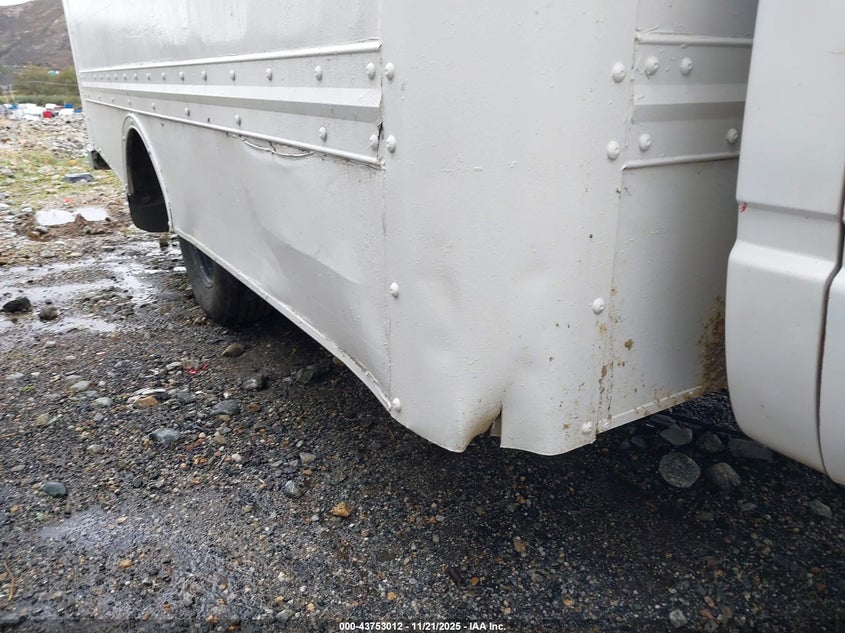 1994 GMC Sierra C3500 VIN: 1GDJC34N7RE532358 Lot: 43753012