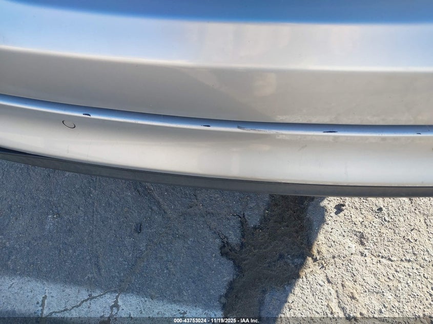 2014 Ford Fusion Se VIN: 1FA6P0HD4E5353337 Lot: 43753024