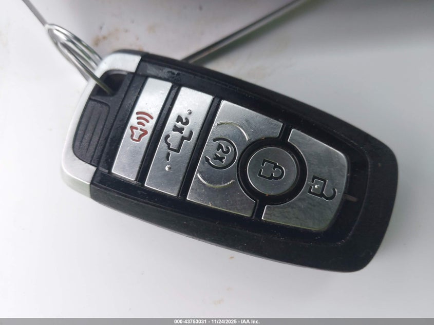 2022 Ford F-350 King Ranch VIN: 1FT8W3DT7NED88488 Lot: 43753031