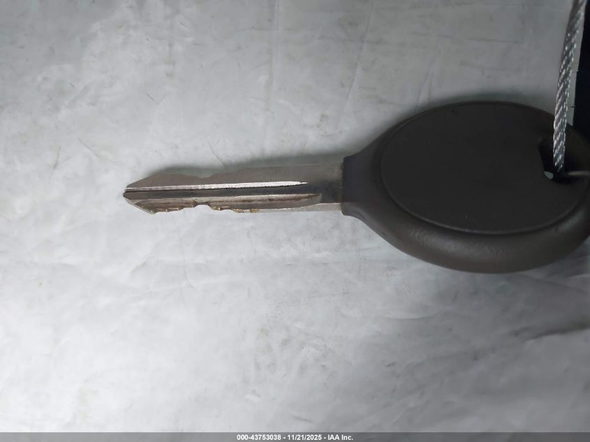 2005 Chrysler Sebring Limited VIN: 1C3EL65R35N516732 Lot: 43753038