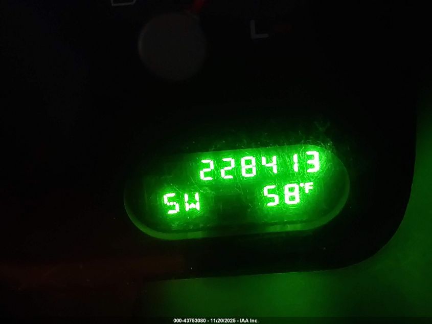 2004 Ford Explorer Nbx/Xlt VIN: 1FMZU73W24ZA76613 Lot: 43753080