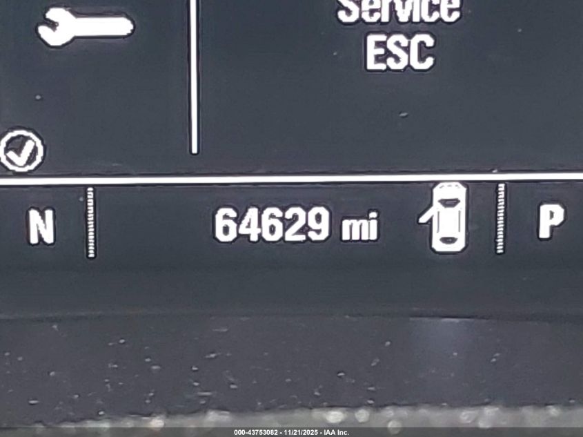 2023 Chevrolet Malibu Fwd 1Lt VIN: 1G1ZD5ST9PF223248 Lot: 43753082