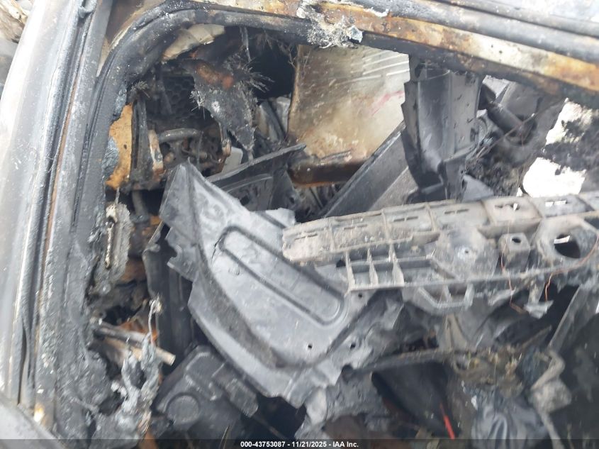 2024 Subaru Wrx Premium VIN: JF1VBAH69R9809591 Lot: 43753087