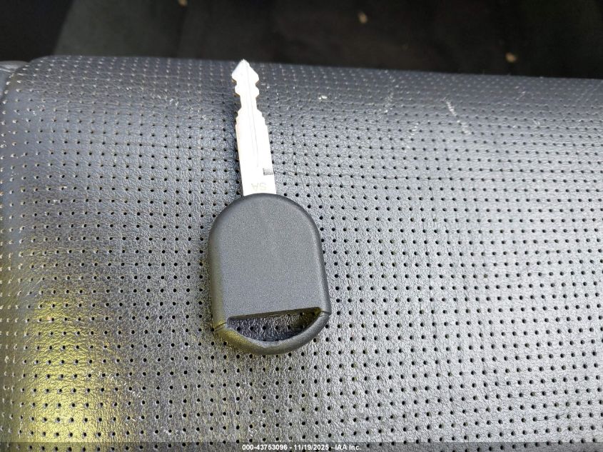 2009 Lincoln Mkz VIN: 3LNHM26T59R608125 Lot: 43753096