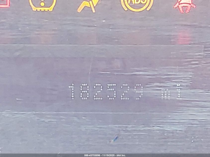 2009 Lincoln Mkz VIN: 3LNHM26T59R608125 Lot: 43753096