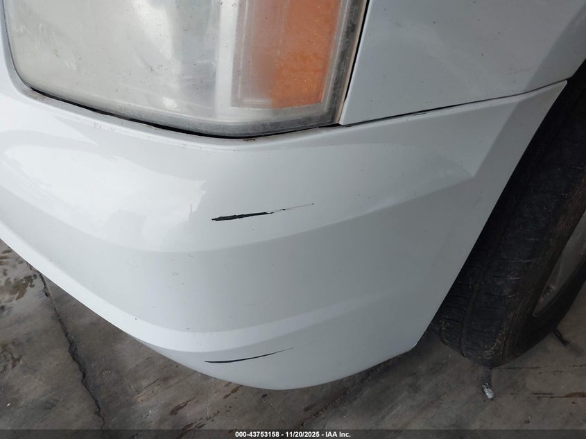 2007 GMC Yukon Denali VIN: 1GKFK63857J342819 Lot: 43753158