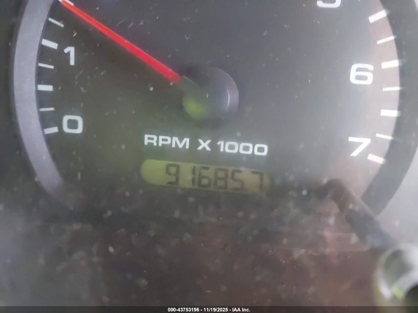 2007 Ford Ranger Stx/Xl/Xlt VIN: 1FTYR10D47PA80700 Lot: 43753196