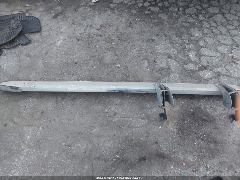 2024 Chevrolet Silverado 2500Hd 4Wd Standard Bed Lt VIN: 2GC4YNEY6R1184268 Lot: 43753215