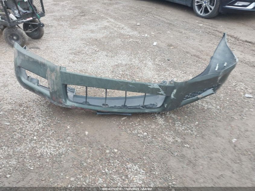 2007 Toyota Highlander Hybrid Limited V6 VIN: JTEEW21A670042654 Lot: 43753218