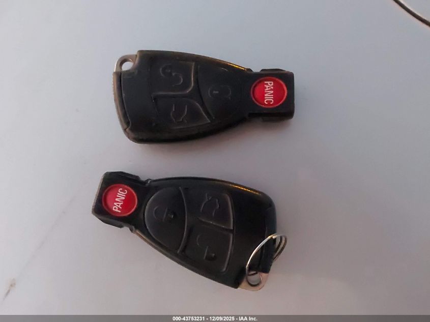 2006 Mercedes-Benz Cls 55 Amg VIN: WDDDJ76X56A060408 Lot: 43753231