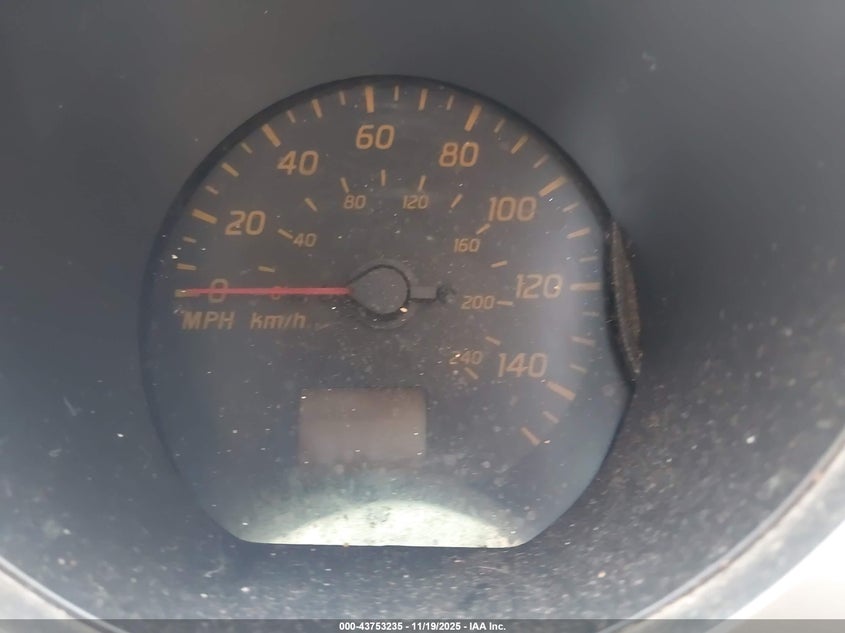 1N4AL11D44C117724 2004 NISSAN ALTIMA photo no. 7