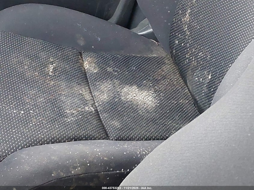 2005 Scion Xb VIN: JTLKT324154002622 Lot: 43753283