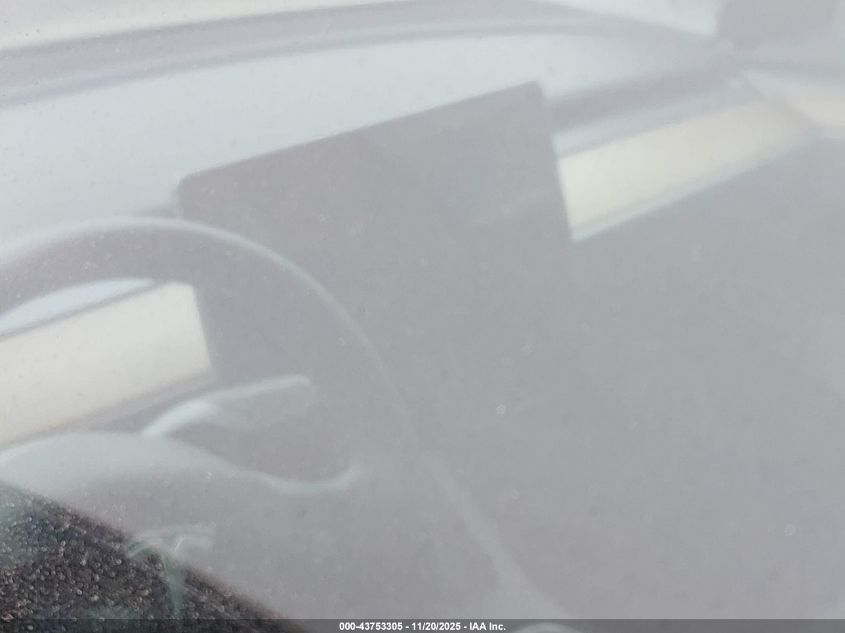 2023 Tesla Model 3 Long Range Dual Motor All-Wheel Drive VIN: 5YJ3E1EBXPF415160 Lot: 43753305