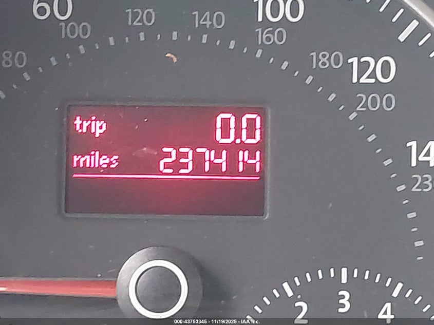 2008 Volkswagen New Beetle S/Se VIN: 3VWRW31C58M526355 Lot: 43753345